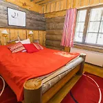 Oertsylae B By Interhome Сasa de vacaciones