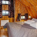 Oertsylae B By Interhome *