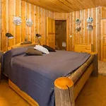 Oertsylae B By Interhome * Salla