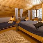 Oertsylae B By Interhome Ferienhaus