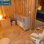 Oertsylae B By Interhome Salla