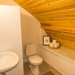 Oertsylae B By Interhome Ferienhaus