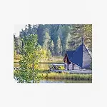 Oertsylae B By Interhome Ferienhaus