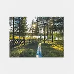 Ferienhaus Oertsylae B By Interhome Salla
