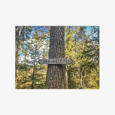 Oertsylae B By Interhome