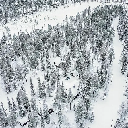 Oertsylae B By Interhome * Салла