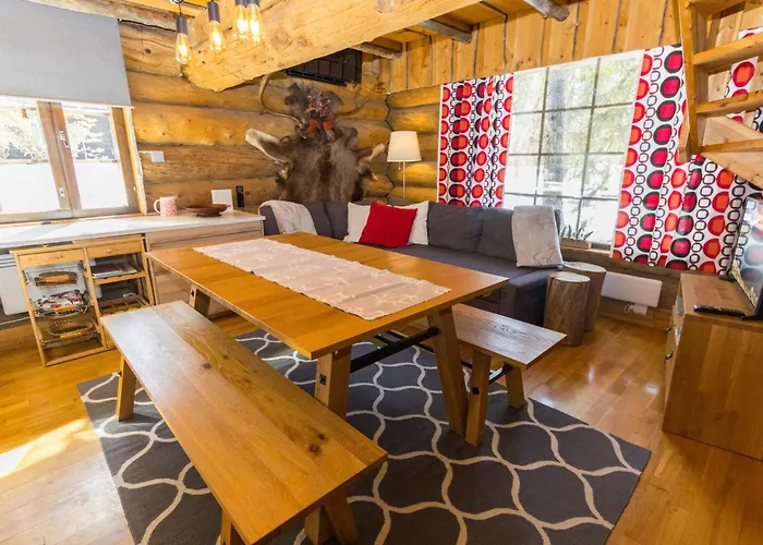 Oertsylae B By Interhome 살라