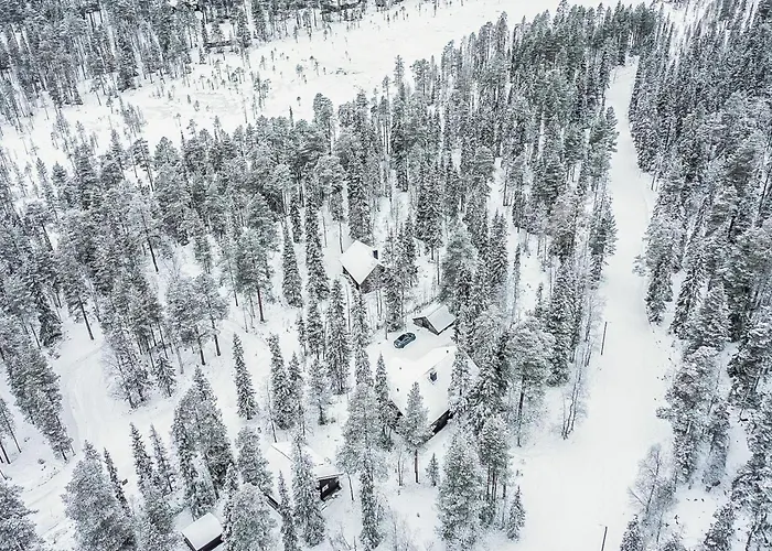 Oertsylae B By Interhome 펜션