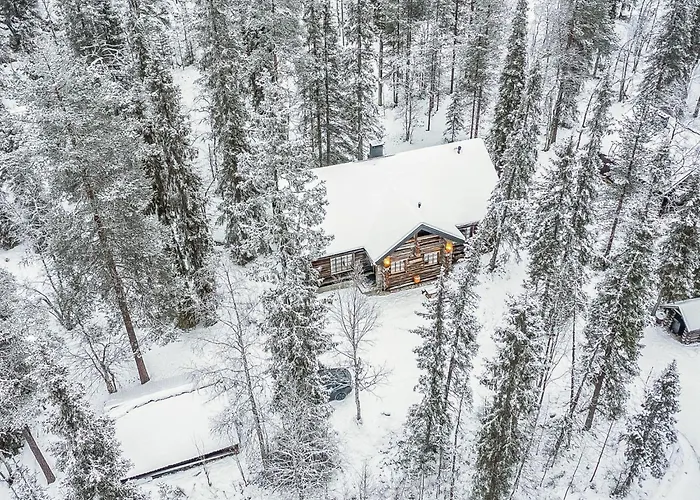 Oertsylae B By Interhome *